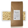 Lotus Foods Gourmet Organic Brown Basmati Rice, 25 Pound