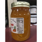 Grandma'S Jam House All Natural Usa Made Homestyle Pineapple Apricot Jam, 19 Oz