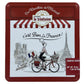 C'Est Bon La France - Assorted Cookies