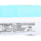 365 by Whole Foods Market  Dark Chocolate Baking Chunks  12 Ounce