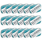 Altoids Smalls Wintergreen Mints, 0.37 Ounce Each (18 Pack, 6.6 Ounce Total)