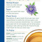 Traditional Medicinals Tea, Organic Nighty Night, Relax & Get A Good Night'S Sleep, 16 Tea Bags