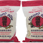 Kokuho Rose Rice, 15-Pound (Pack of 2)