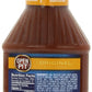 Open Pit Barbecue Sauce Original 18 Oz - 4 Pack