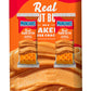 Munchies Peanut Butter on Cheese Crackers, 1.42 Ounce, Cheese Crackers, Peanut Butter Crackers, Snack Crackers, Cheese Crackers