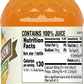 R.W. Knudsen Organic Just Pineapple Juice, 8 Fl Oz (12 Pack)