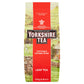 Yorkshire Tea Loose Leaf Black Tea, 8.8 Ounce, Model 100146197