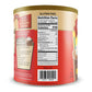 Caffe DVita Mocha Cappuccino Mix, Instant Gluten-Free Powder, 64 Ounce