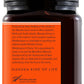 Wedderspoon Raw Premium Manuka Honey, Kfactor 16, 35.2 Oz, Unpasteurized, Genuine New Zealand Honey, Traceable From Our Hives To