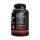 PURE ORIGINAL INGREDIENTS Apple Cider Vinegar Powder, Non-GMO, 365 compact pieces, Multi-color