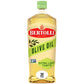 Bertolli Olive Oil, Extra Light Taste, 32 fl oz