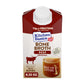 Kitchen Basics Beef Bone Broth, 8.25 oz Carton, Pack of 12, Original Flavor