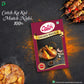 Catch Chicken Masala, 100G