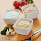 A Blend Above French Onion Dip Mix, 1Oz, (3 Pack), Gluten-Free, No Msg, All Natural, No Preservatives, Vegetable Dip, Keto Frien