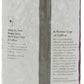 Starbucks Dark French Roast Whole Bean Coffee, 12 Ounce (Pack of 6)