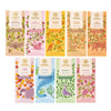 Elements Truffles Complete Collection - Ayurvedic Chocolate Bars Variety Pack - Heavy Metal Tested - Dairy Free, Paleo, Gluten F