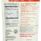 Earth'S Best Pumpkin Cranberry Apple Puree (2X6X4.2Oz)