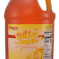 SNAPPY Butter Burst Popcorn Oil & Yellow Popcorn Kernels, 12.5 lb Pack of 3, Buttery Flavored Topping for Popping