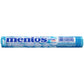 Mentos Mint Roll 1.32Oz (Pack Of 15)