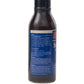Iron Chef Sesame Garlic Sauce and Glaze,, 2 Count (pack Of 1)