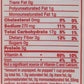 Perfectware 8Oz Popcorn Portion Packs- Case Of 36 Packs