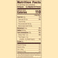 Snyder'S Of Hanover, Itty Bitty Minis Pretzels, 12 Oz Bag