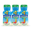 Pediasure, Grow & Gain Fiber Shake, Vanilla, 48 Oz (Pack Of 6)