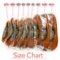 Supreme Bottarga Authentic Sardinian Bottarga - Kosher, 4.00-4.30oz, 1 Count