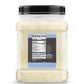 Birch & Meadow 2.1 Lb Of Whole Milk Powder, Light Sweet Taste, Food Storage