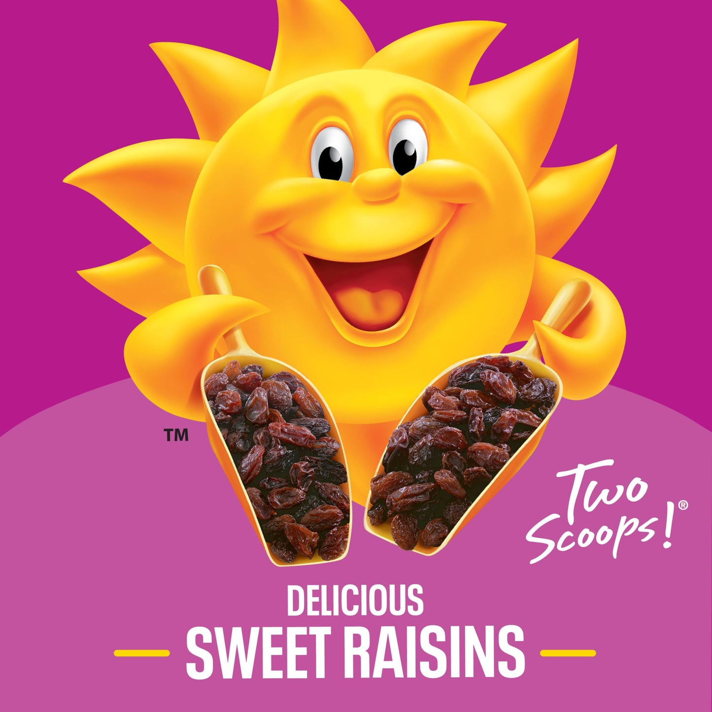 Kellogg'S Raisin Bran Breakfast Cereal, Fiber Cereal, Family Breakfast, Large Size, Original, 20.9Oz Box (1 Box)