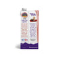 Oregon Chai Spiced Chai Tea Latte Concentrate, 32 Fl Oz (Pack of 1)