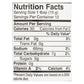 Ginger Pckld, 6 Ounce