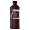 LorAnn Oils Velvet Cake Bakery Emulsion: True Essence, Ideal for Boosting Fruit Tones in Cakes, Cookies & Desserts, Gluten-Free,