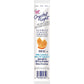 Crystal Light 00504 on the Go, Sunrise Orange, 16oz Packets, 30/Box