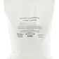 Snappy Premium Funnel Cake Mix, 5 Pound, 6 Pack