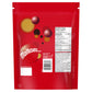 Maltesers Celebration Size Stand Up Pouch, 650G