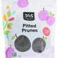 365 by Whole Foods Market Pitted Prunes, Natural Color, 8 Ounce Pack