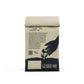 GROUNDWORK COFFEE CO Organic Regenerative Round Midnight Whole Bean Coffee, 10 OZ