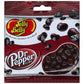 Jelly Beans Belly Dr Pepper 3.5 Oz (99G)