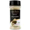 GranAroma Cucumber Powder, Nutrient Rich, Pasta and Soup (3.2 Ounce)