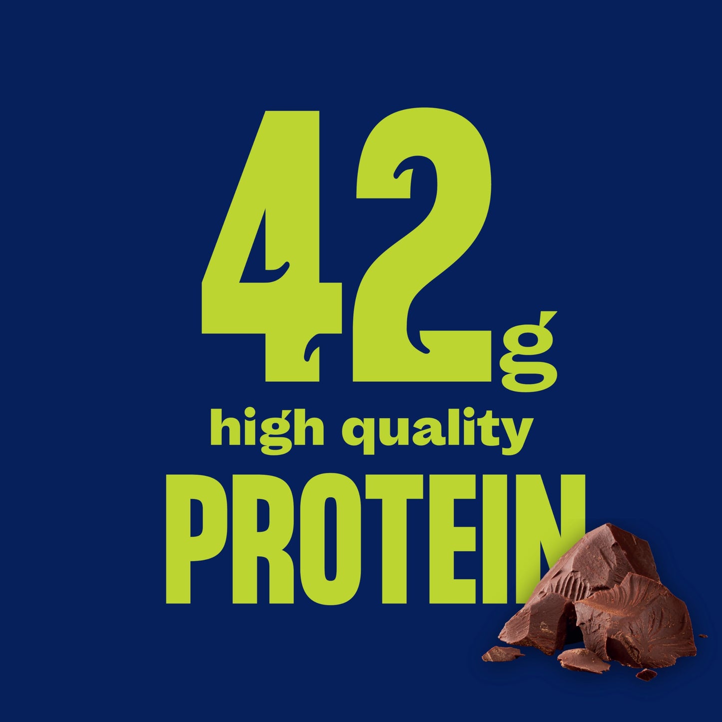 Core Power advanced High Protein Shake (42g)  Chocolate  14 Fl oz