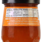 Tuscanini Premium Italian Apricot Preserves, 11.64 Oz Jar (3 Pack) 50% Real Fruit | Spreadable Fruit Jam | No High Fructose Corn