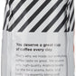 large online retailer Fresh Decaf Colombia Whole Bean Coffee, Medium Roast, 12 Ounce