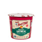 Bob'S Red Mill Organic Oat Cup, Cranberry Orange, 1 Cup (Pack Of 1) - Organic, Non Gmo, Whole Grain, Kosher