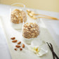 Nature'S Path Granola Vanilla Almond Flax (12X11.5 Oz)