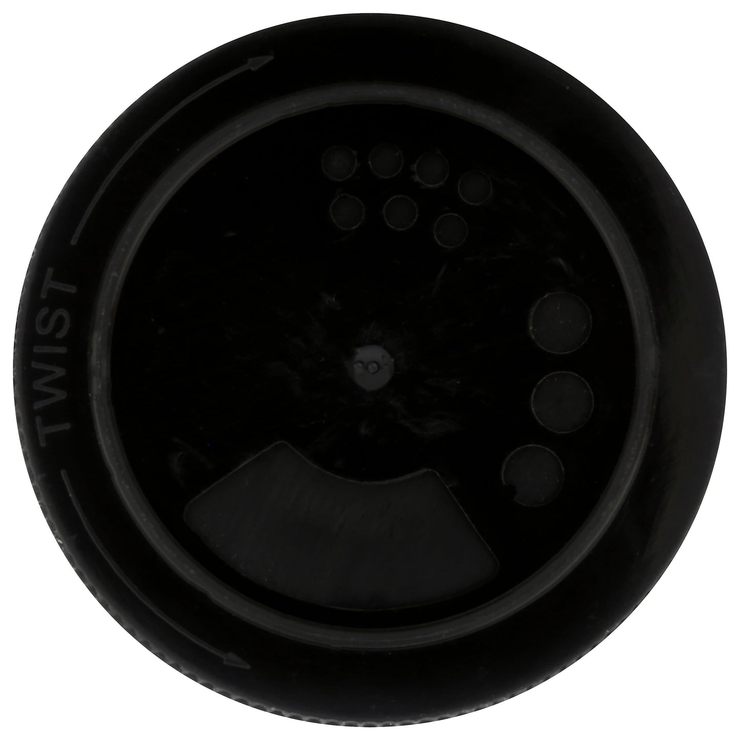 Redmond - Real Salt Seasoning, Natural Unrefined Gluten Free 8.25 Ounce