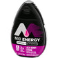 Mio Liquid Water Enhancer, Acai Berry Flavor, 3.24 Fl Oz (Pack of 8)