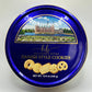 Heavenly Bites Danish Style Butter Cookies - 12 oz Metal Tin