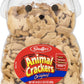Stauffers Animal Crackers 24 Oz. Bear Jug (2 Containers) (Original Version) - Pack Of 2