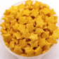 NCS Dark Gold Star Edible Sprinkles, 8 ounces - Great for Cupcakes, Cookies, Cakes, Cakes Pops (Stars - Gold)